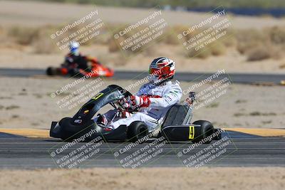 media/Mar-30-2025-Pro Autosports (Sun) [[34ff8f16e0]]/6-Purple Group/Main Race/